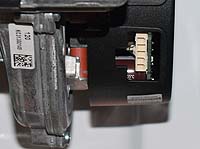 gw ultracom 2 24cxi h82937 fan conn.jpg